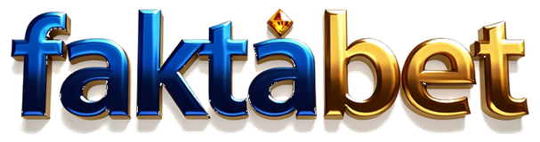 faktabet